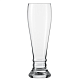 Бокал для пива 400 мл Beer Basic ZWIESEL GLAS (837267)