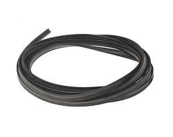 Уплотнение двери для ELECTROLUX (054112)