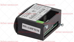Термостат для GICAR (9.3.01.20G02)