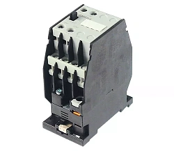 Контактор 3TF4011-OAN2 для LAINOX (R65140140)