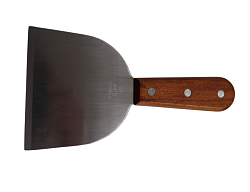 Лопатка для сбора мороженого IF-48 COOLEQ