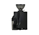 Кофемолка Mignon Crono 50 15BL Matt Black 2024 EUREKA