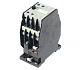 Контактор 3TF4011-OAN2 для LAINOX (R65140140)