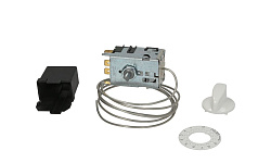 Термостат DANFOSS (077B0007)