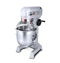 Миксер планетарный напольный B20 ENIGMA