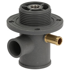 Опора нижняя промывочного душа для ATA (6880)