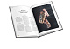 Книга THE DRY AGING BIBLE