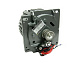 Двигатель MT-000060-3B60-M3 SPAR