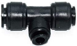 Фитинг Т-образный для WINTERHALTER (30000797)