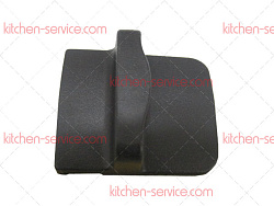 Ручка крышки для кипятильника M 10 ECOLUN (ML-10A1_5 Lid handle)