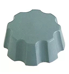 Крышка винтовая для ELETTROBAR (REB447030)