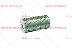 Терка цилиндрическая для терочной машины (9016509)