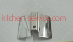 DM-B-2002 Держатель чаши для миксера молочных коктейлей модели DM-B и DM-B-20