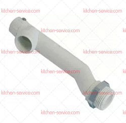 Распылитель-коромысло для ELFRAMO (00004580)