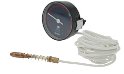 Термометр для WINTERHALTER (3201017)