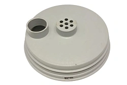 Крышка для LHCXP2-H2 KOCATEQ (366030010017)