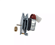 Программатор для CAMME 60S V230/50-60Гц LAINOX (LAR65090270)