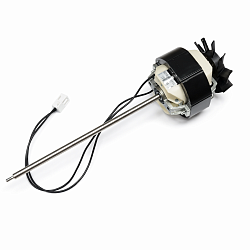 Мотор для BM110SV KOCATEQ