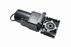Мотор-двигатель для AZMS50 KOCATEQ