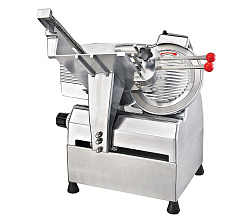 Слайсер GDS300A/200 KOCATEQ