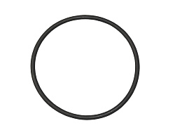 Уплотнение для DIHR (105996)