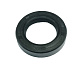 Прокладка для TC-406212 SPAR
