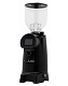 Кофемолка Helios 65 Matt Black EUREKA