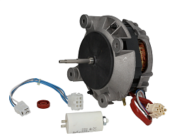 Мотор вентилятора для LAINOX (R65041010)