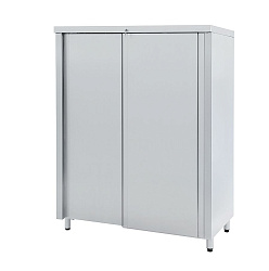 Шкаф кухонный ШЗК-С-1500.600-02-К ATESY