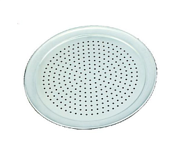 Противень для пиццы 31 см MACO (PTWP12)