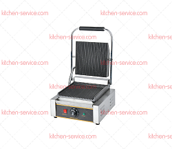 Гриль пресс GH811ANW KOCATEQ