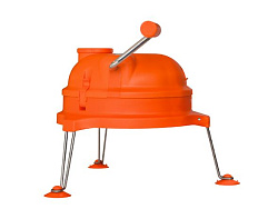 Овощерезка кубиками DYNACUBE CL010 DYNAMIC