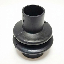 Патрубок для сливного клапана 2 223 00129 00 ВЯЗЬМА