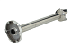 Насадка для миксера 432 мм DYNAMIC (9130)