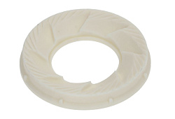 Жернов керамический нижний для F12 Dr.coffee PROXIMA (9T0100003 / 8.T.1.0003)