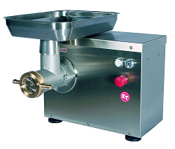 Мясорубка LM-5/P ENTERPRISE KONETEOLLISUUS OY KT