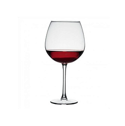 Бокал для вина 750 мл Enoteca PASABAHCE (44248)