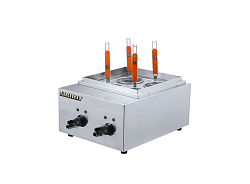 Макароноварка PC-4 AIRHOT