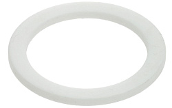 Уплотнитель плоский 52x40x2 мм PTFE для CIME (DNRIGNZ13)