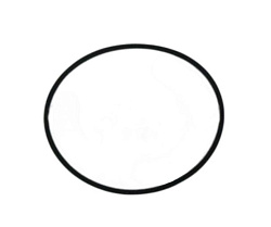 Ремень для МПВ-60 FOODATLAS (УТ000003294)