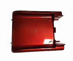 Поверхность для сбора воды ICS-8D 23 COOLEQ