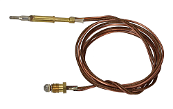 Термоэлемент M8x1 100 см для ASCOBLOC (09/3556)