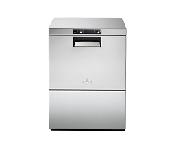 Машина посудомоечная фронтальная B 32 ATA