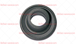 Уплотнитель вала двигателя для JUNO (002699)