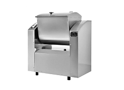 Тестомес HWJ-50(H) 220 В FOODATLAS