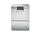 Машина посудомоечная фронтальная со сливной помпой B 32 ATA