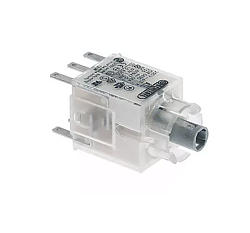 Блок контактный для WINTERHALTER (3124083)