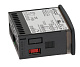Регулятор электронный EVERY CONTROL для EVCO (EVK411M7VHBS)