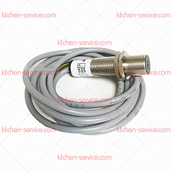 Выключатель ВБ 2.18М.75.8.7.2К для ТОРГМАШ (г. Барановичи)