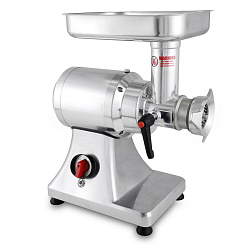 Мясорубка VA-MG12MD VIATTO